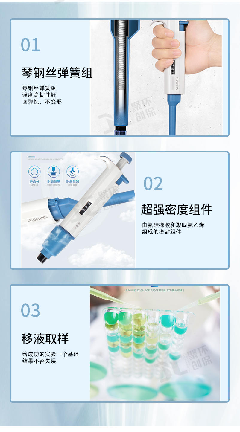 白姐全年正版王中王