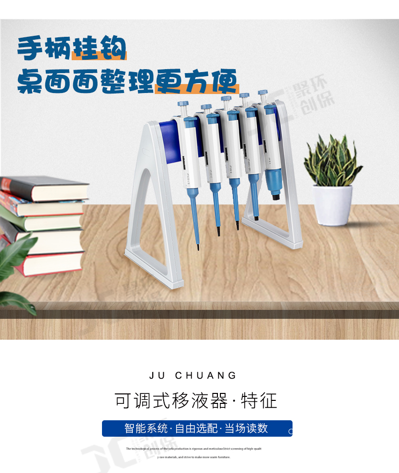 白姐全年正版王中王