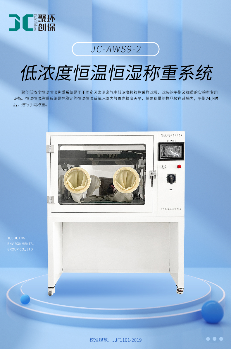 白姐全年正版王中王