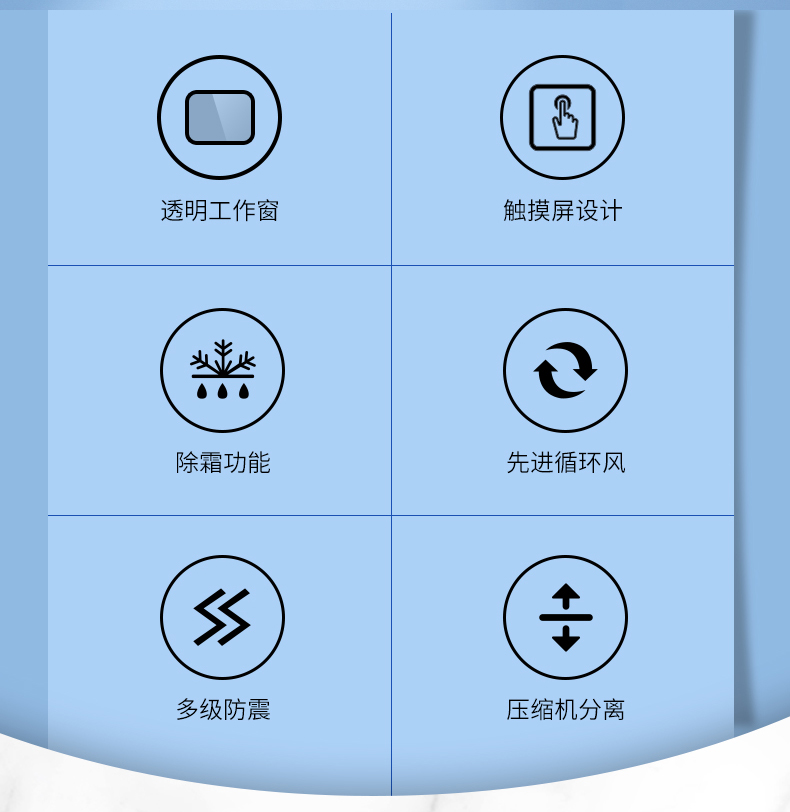 白姐全年正版王中王
