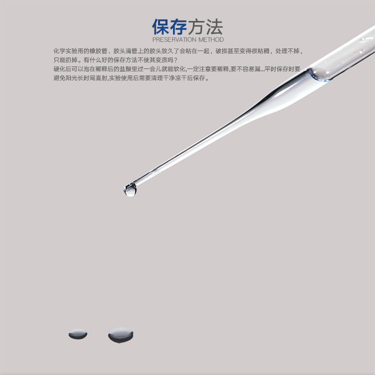 白姐全年正版王中王