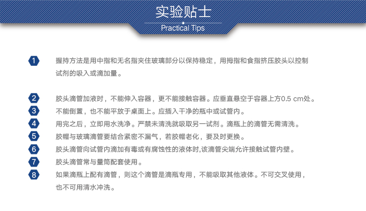 白姐全年正版王中王