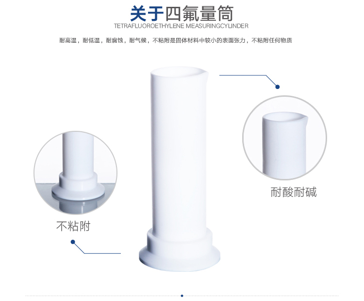 白姐全年正版王中王