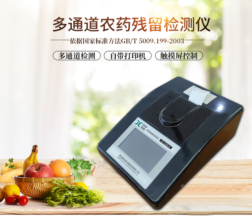 白姐全年正版王中王