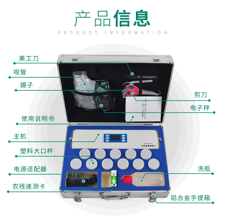 白姐全年正版王中王
