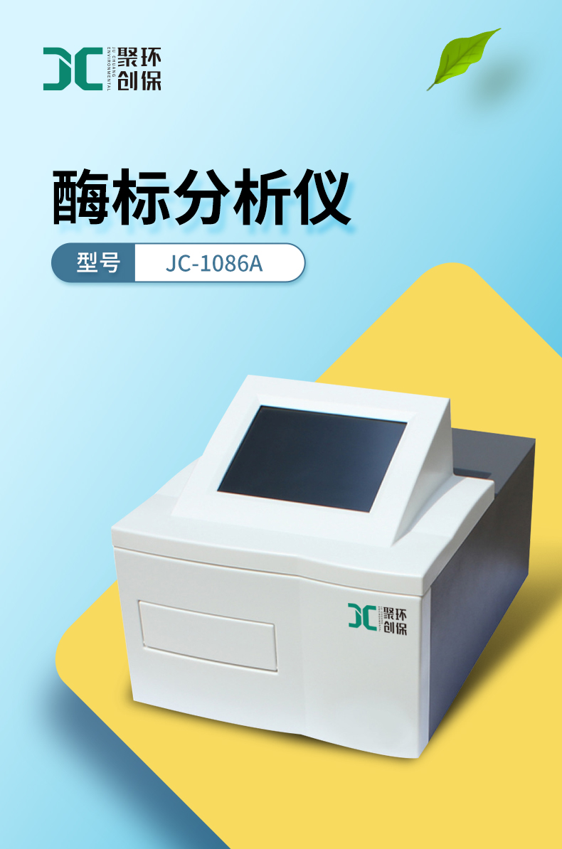 白姐全年正版王中王