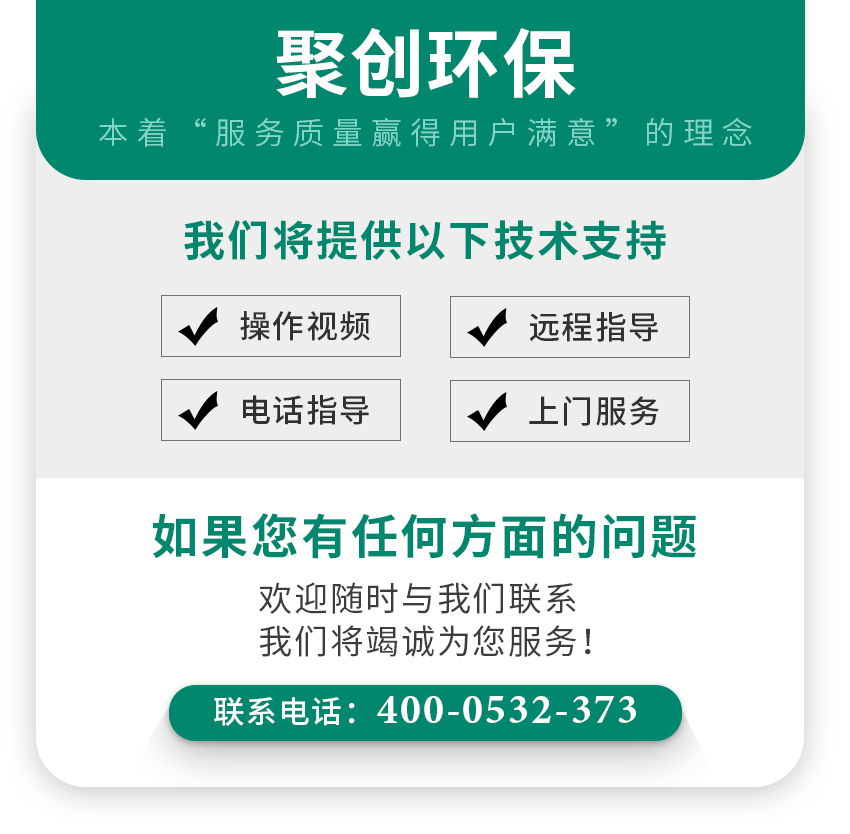 白姐全年正版王中王
