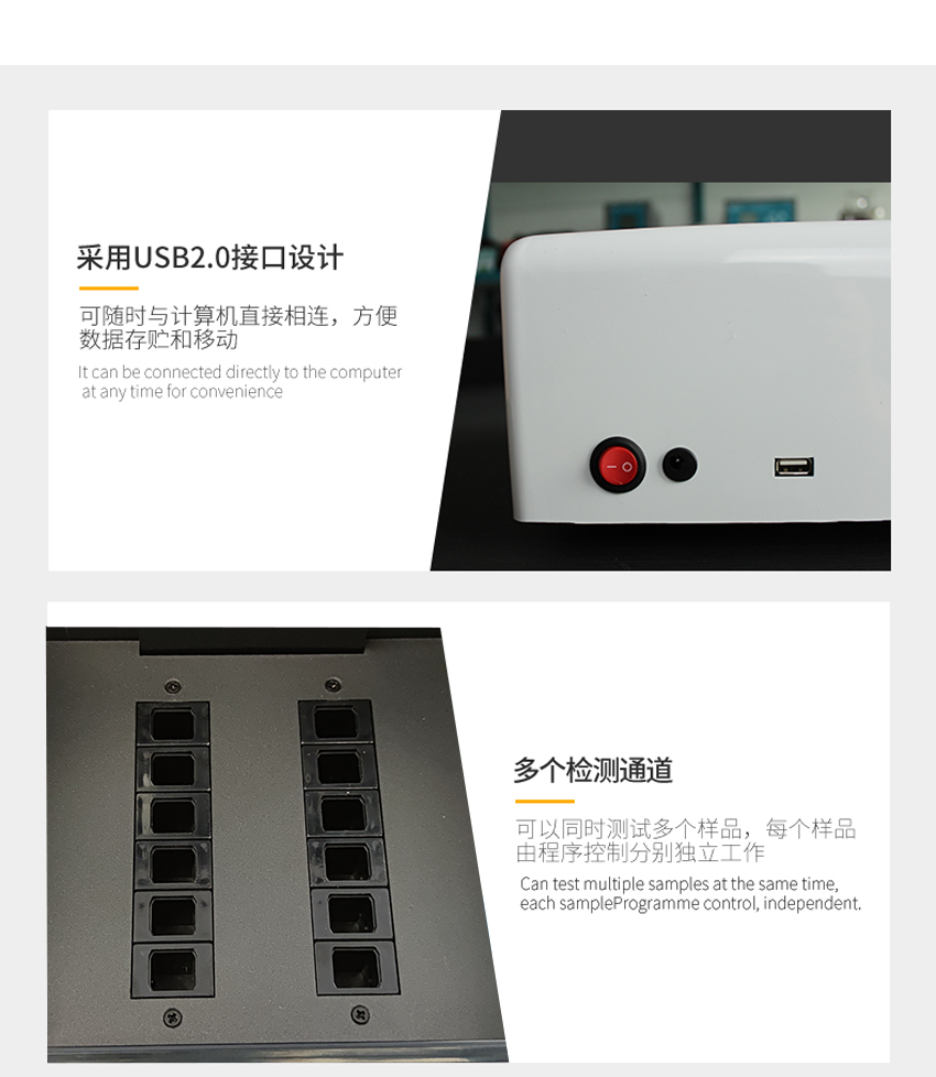 白姐全年正版王中王