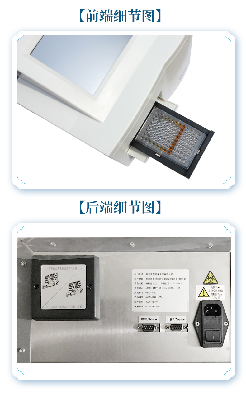 白姐全年正版王中王