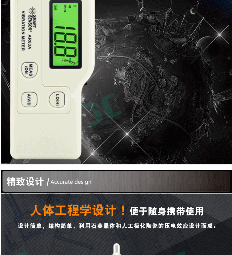 白姐全年正版王中王