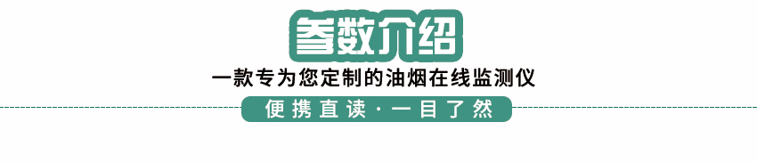 白姐全年正版王中王