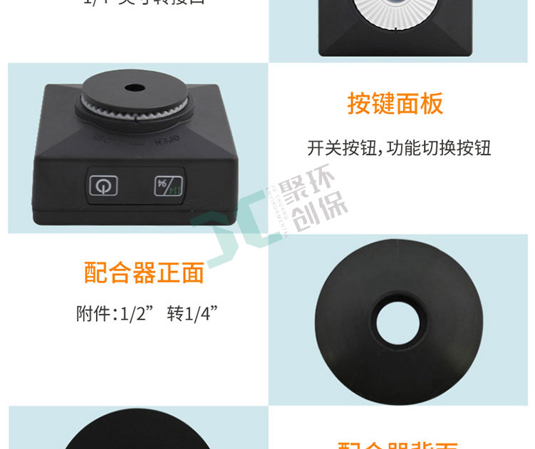 白姐全年正版王中王
