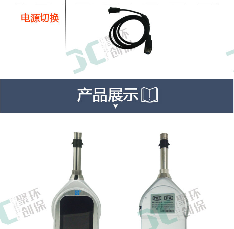 白姐全年正版王中王