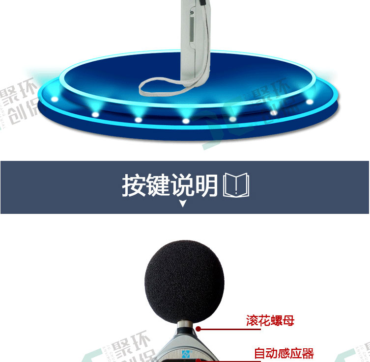 白姐全年正版王中王