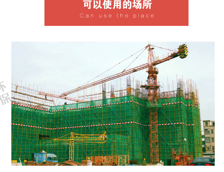 白姐全年正版王中王
