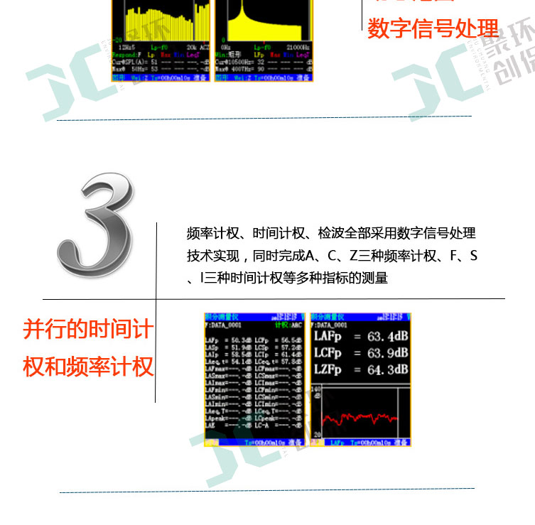白姐全年正版王中王