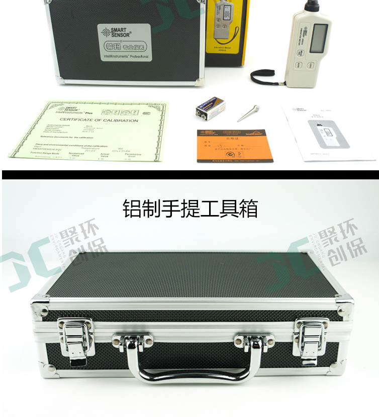 白姐全年正版王中王