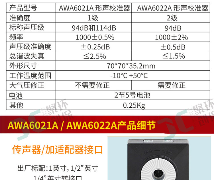 白姐全年正版王中王