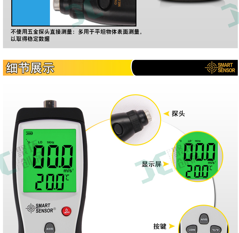 白姐全年正版王中王