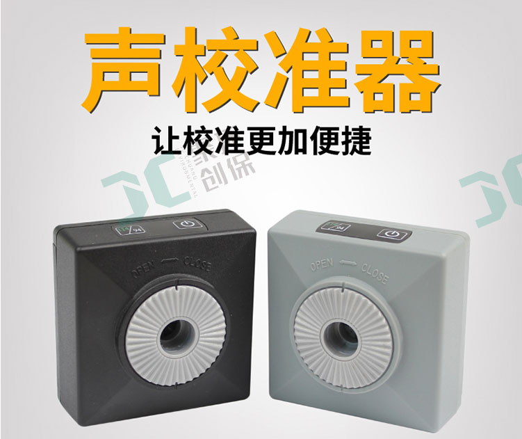 白姐全年正版王中王