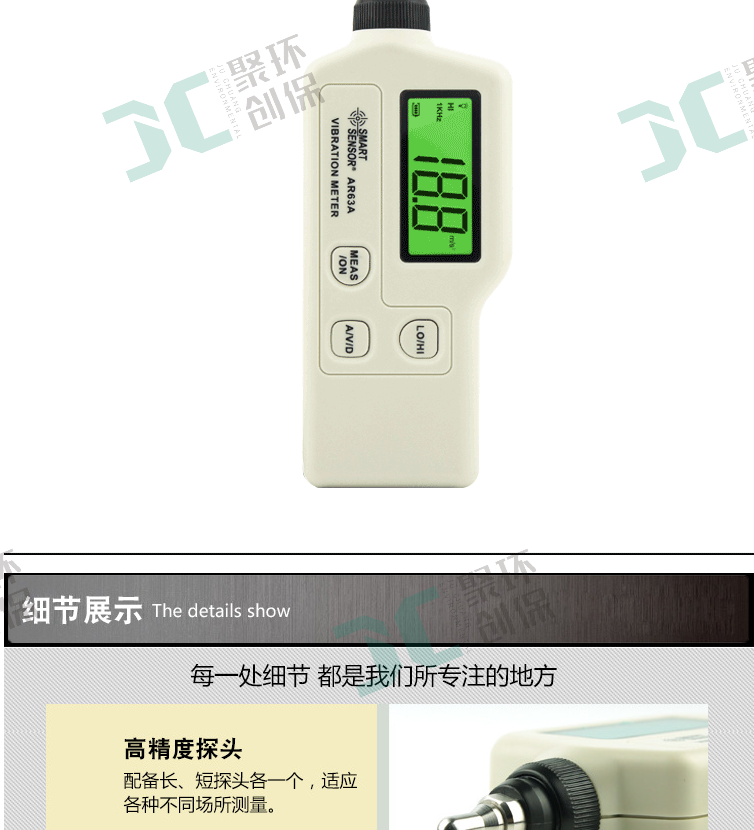 白姐全年正版王中王