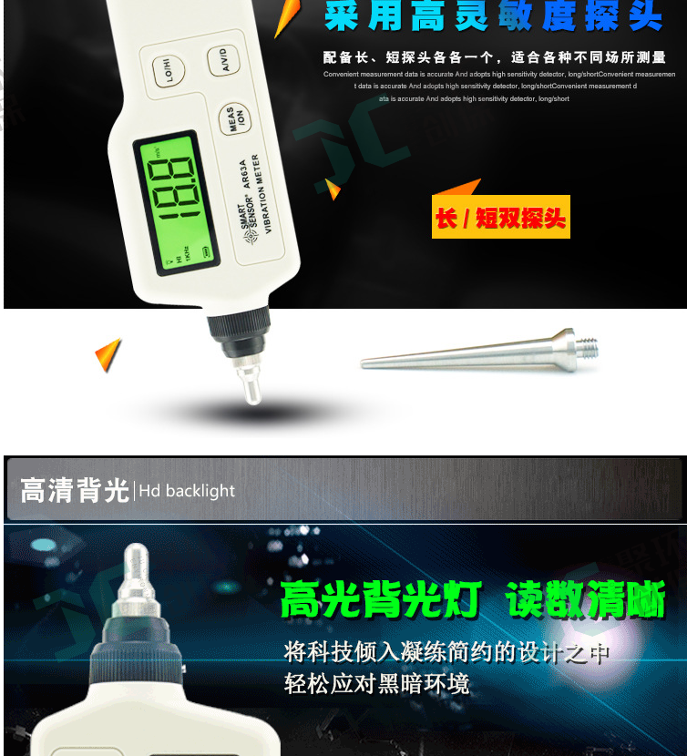 白姐全年正版王中王