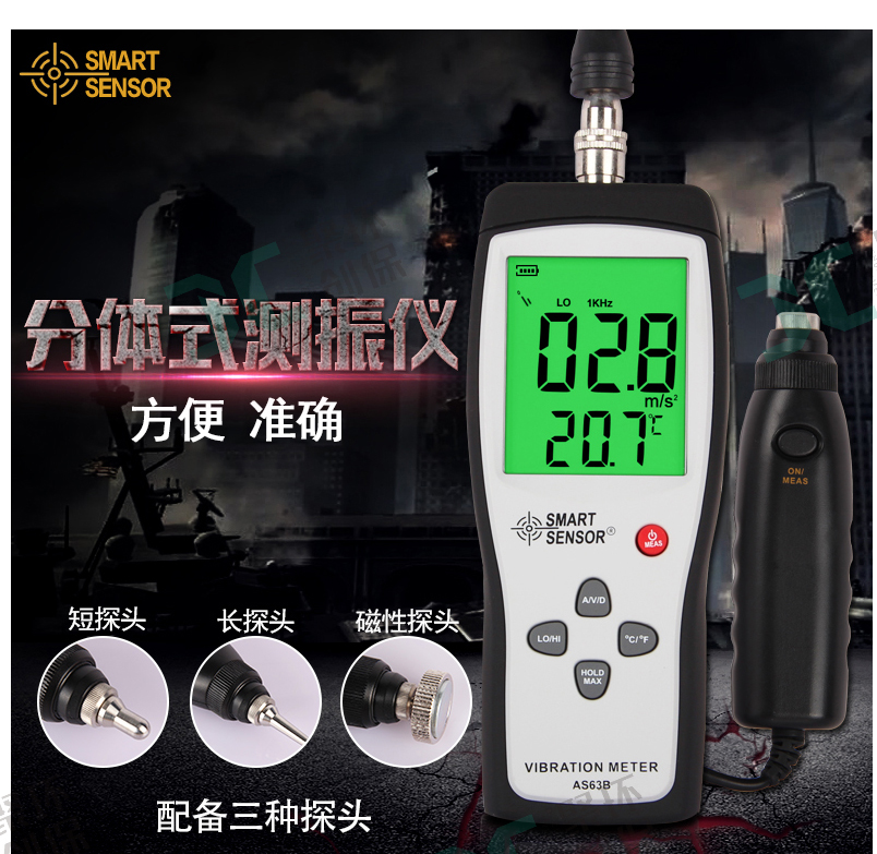 白姐全年正版王中王