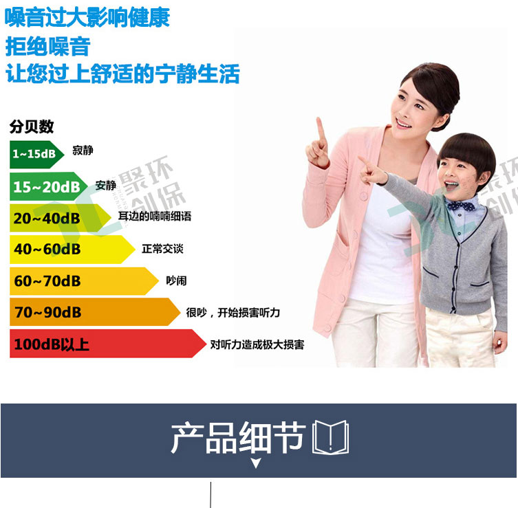 白姐全年正版王中王