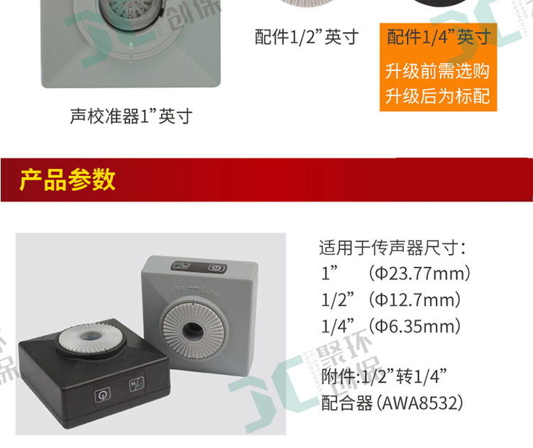 白姐全年正版王中王