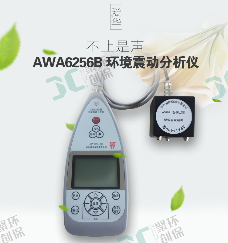 白姐全年正版王中王