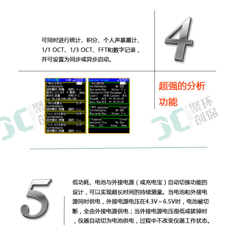 白姐全年正版王中王