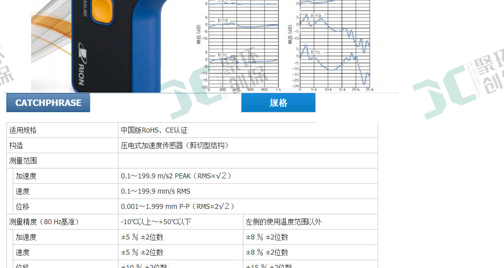 白姐全年正版王中王