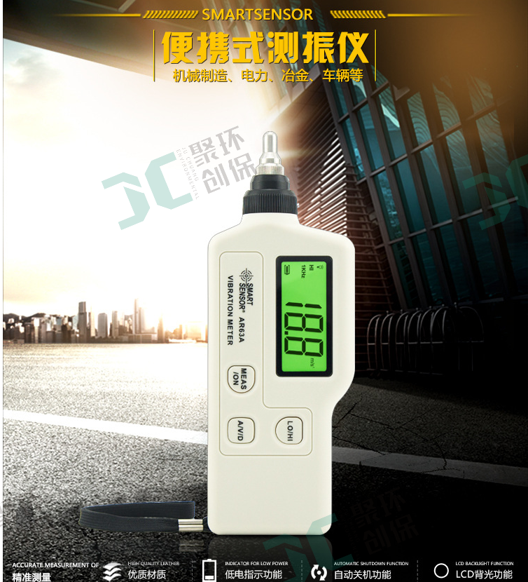 白姐全年正版王中王