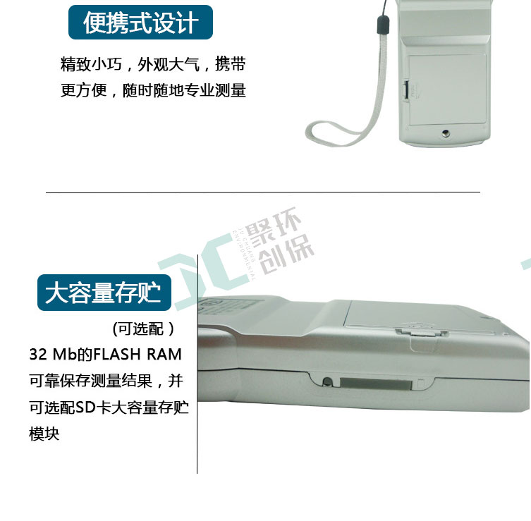 白姐全年正版王中王