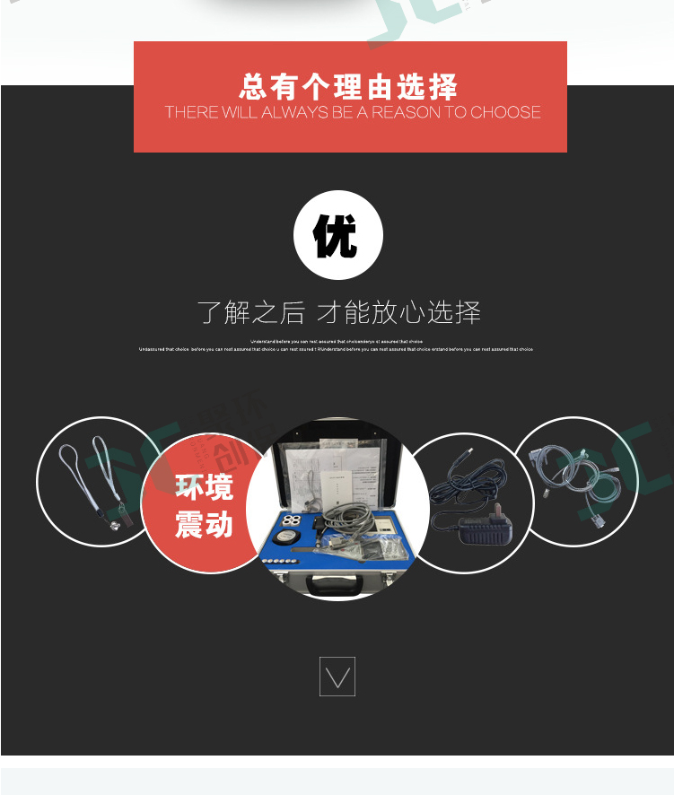 白姐全年正版王中王