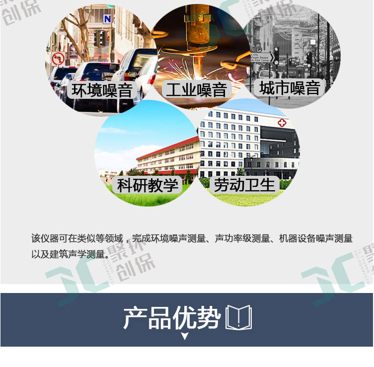 白姐全年正版王中王