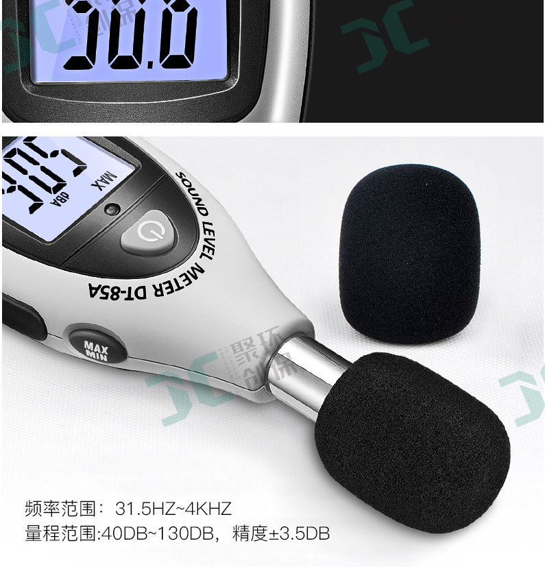 白姐全年正版王中王