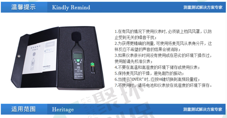 白姐全年正版王中王