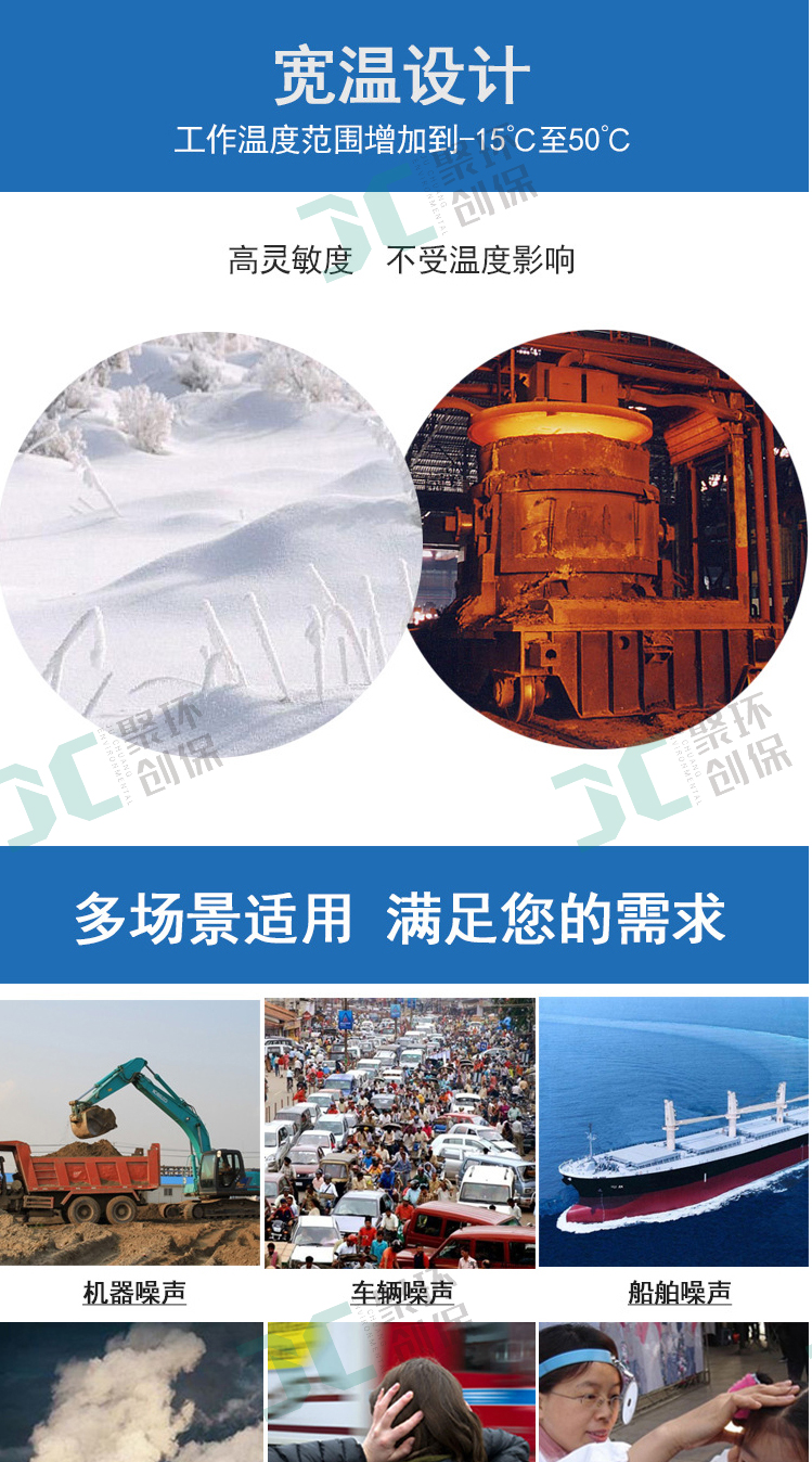 白姐全年正版王中王