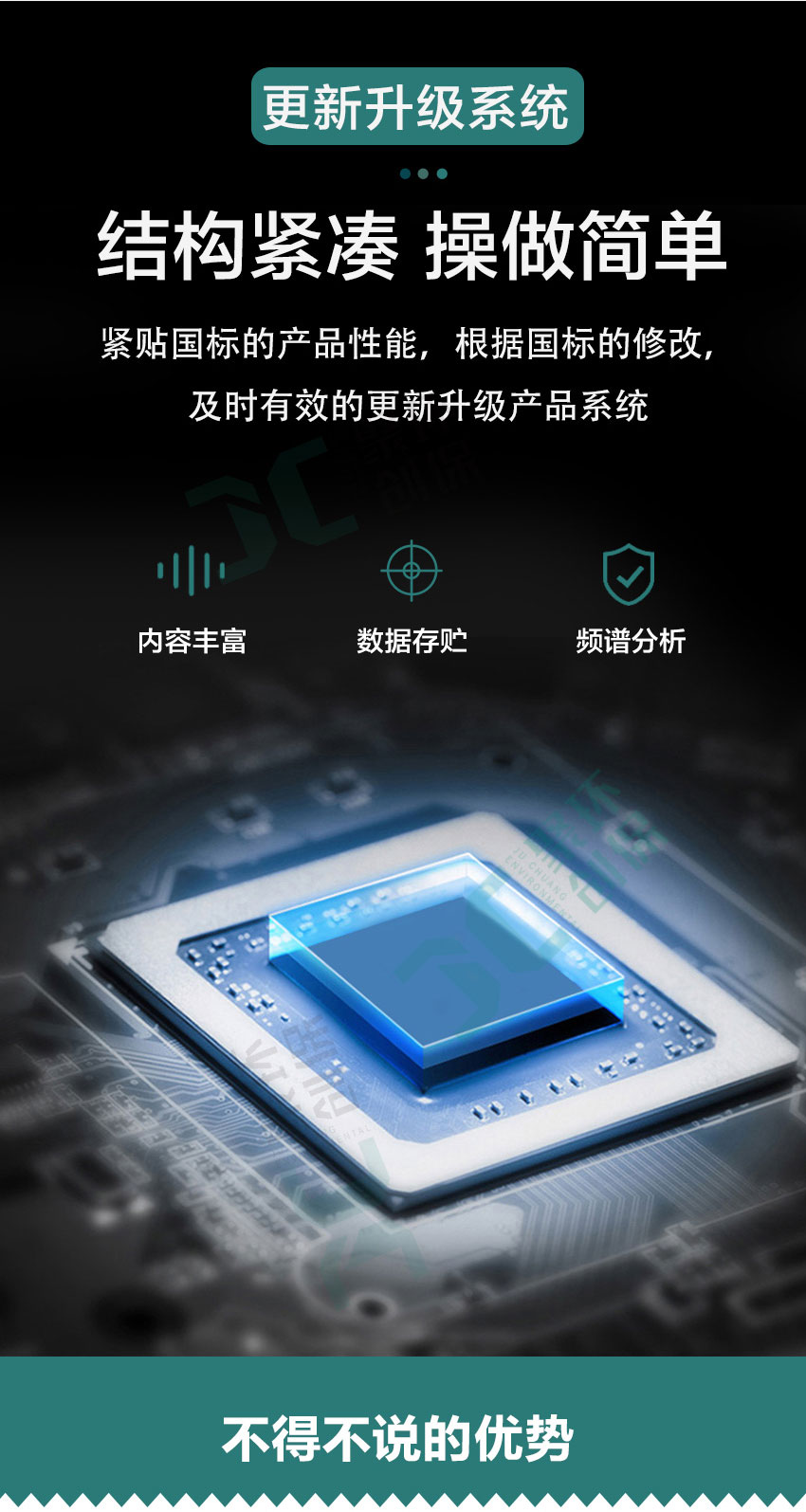 白姐全年正版王中王