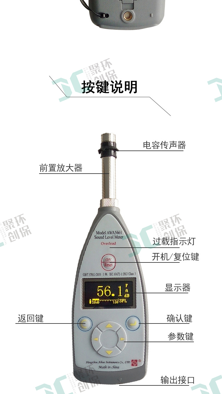 白姐全年正版王中王