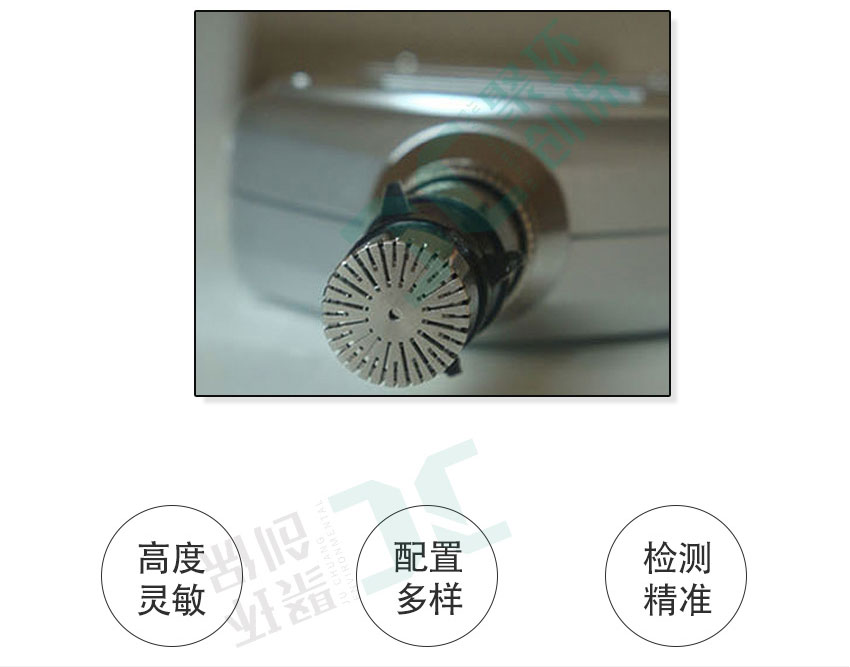 白姐全年正版王中王