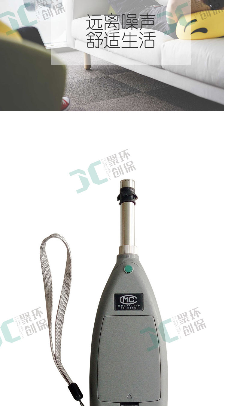 白姐全年正版王中王