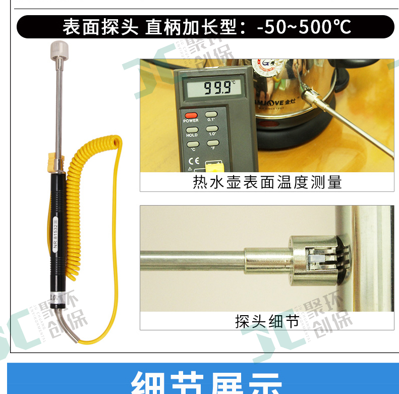 白姐全年正版王中王
