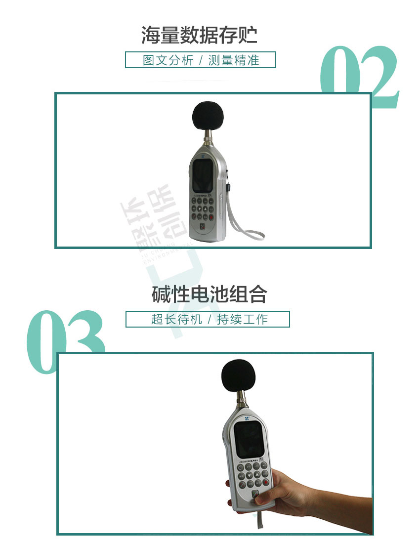 白姐全年正版王中王