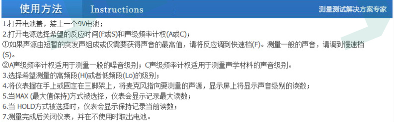 白姐全年正版王中王