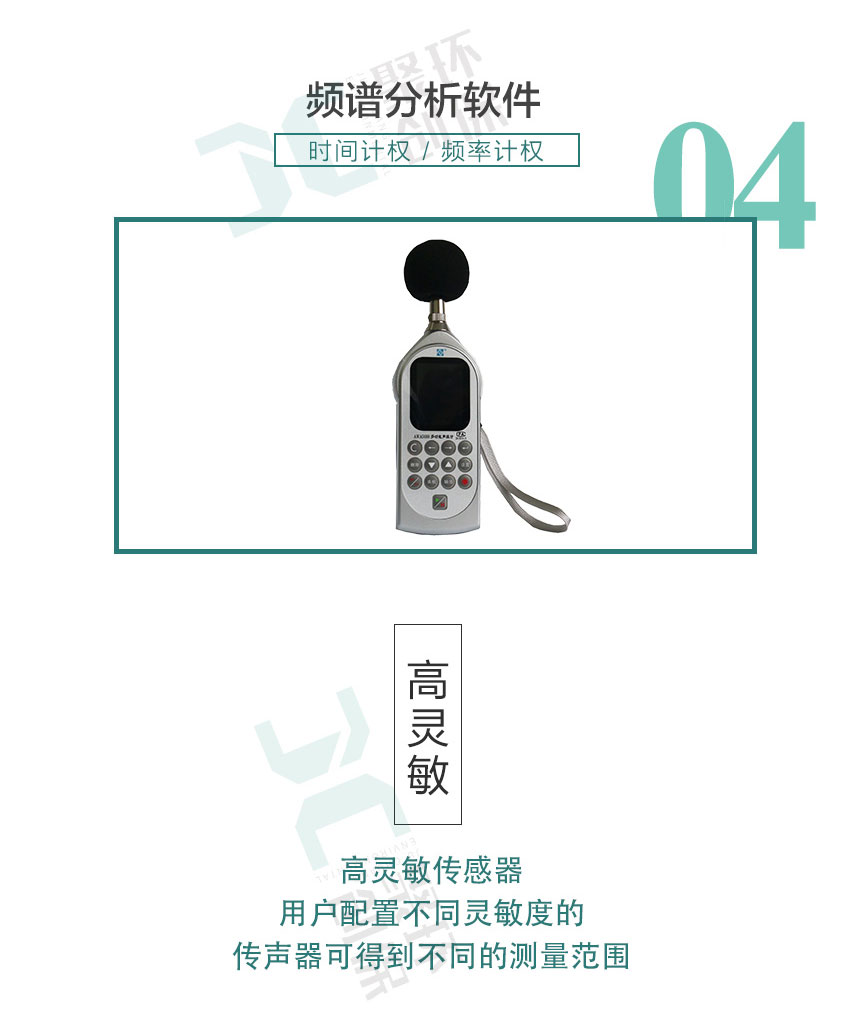 白姐全年正版王中王