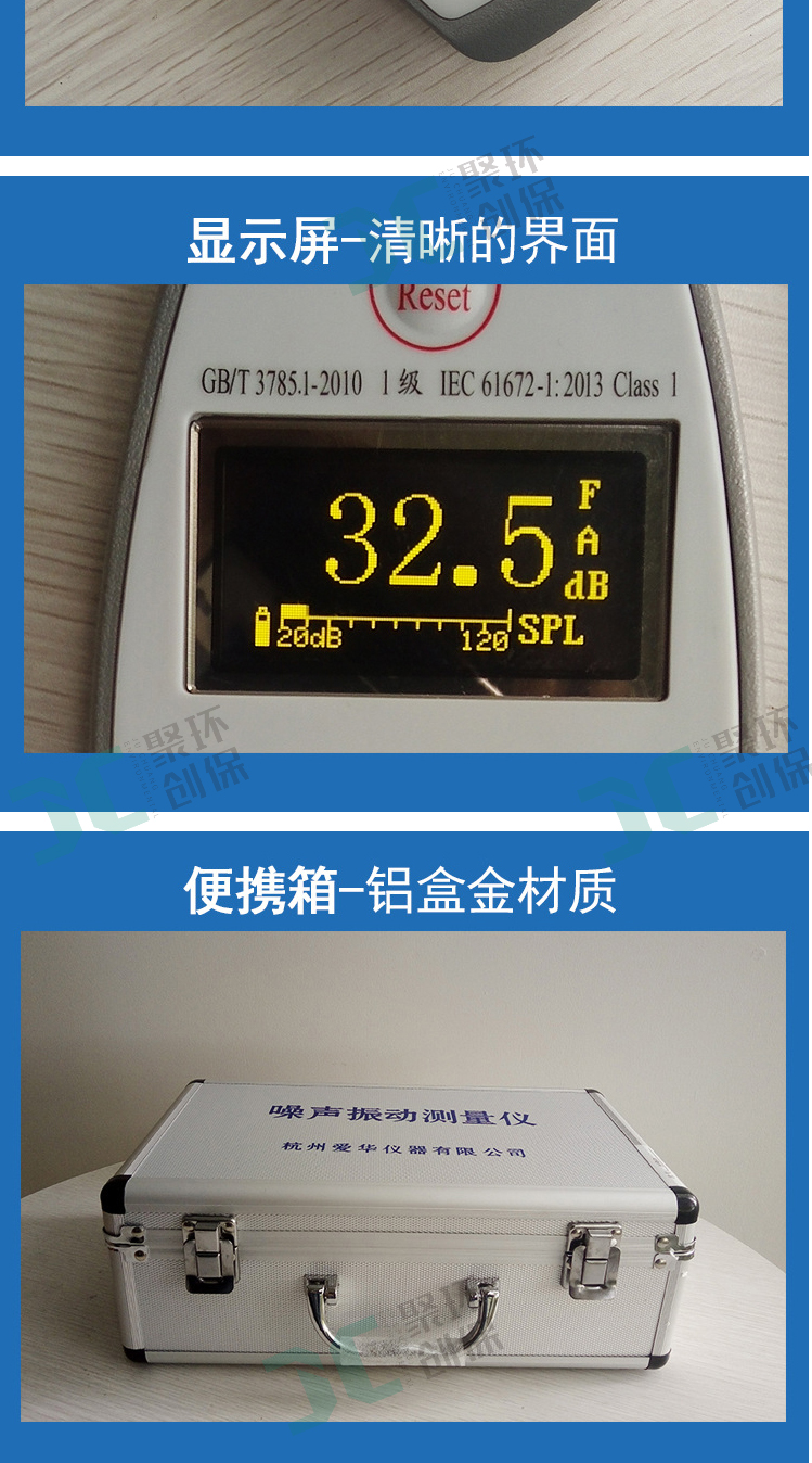 白姐全年正版王中王