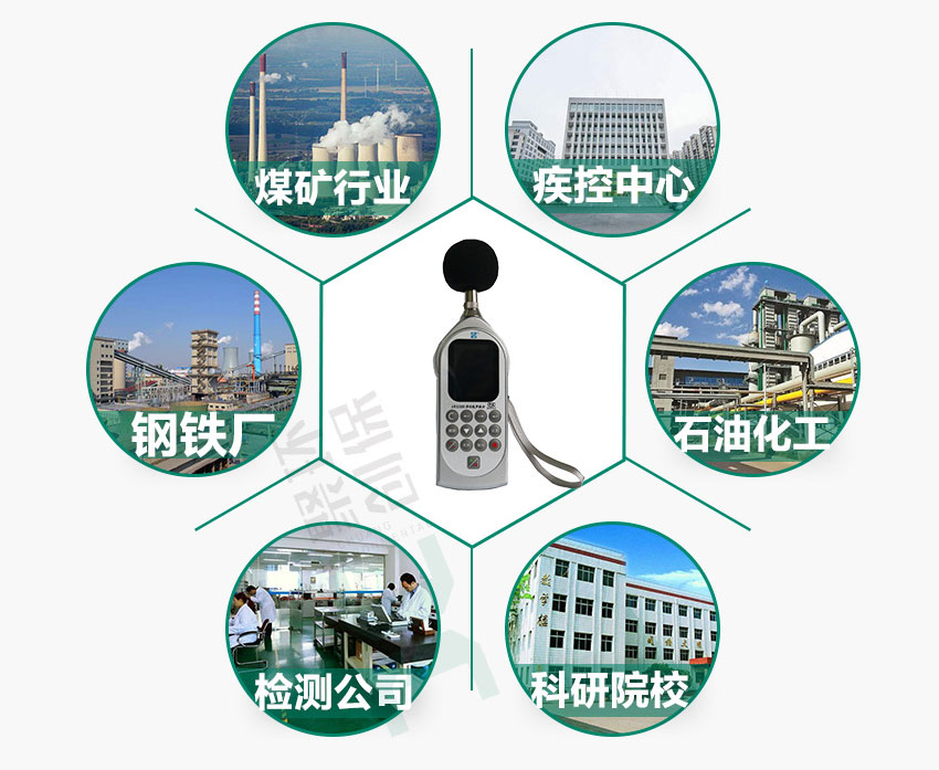白姐全年正版王中王