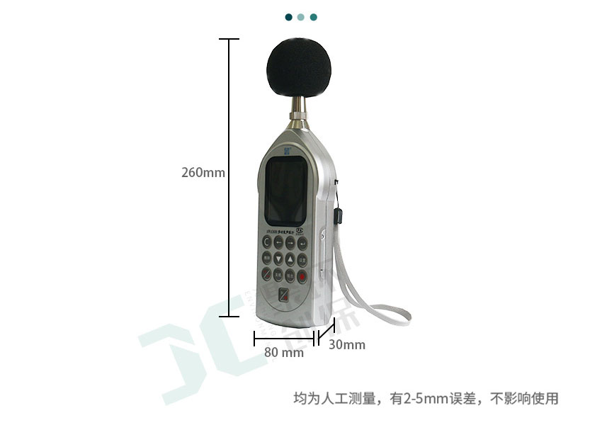 白姐全年正版王中王